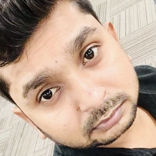 Pradeep  G. profile photo