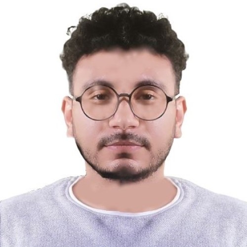 Hamza O. profile photo