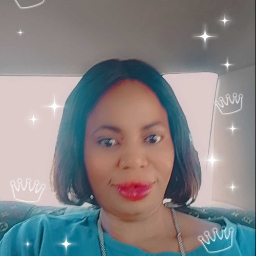 Lucy B. profile photo