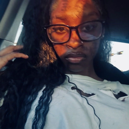 Cece H. profile photo