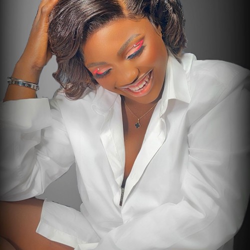 Oluwatosin O.