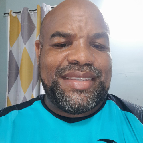careedan c. profile photo