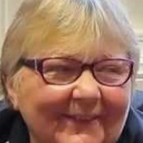 Donna m.