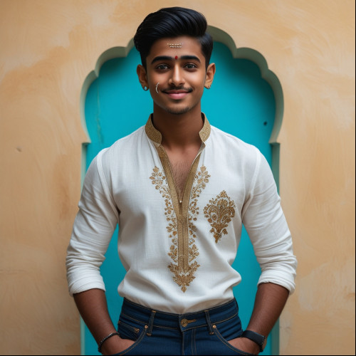 Ishant K. profile photo