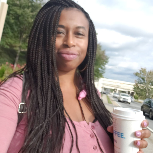 Nikki D. profile photo