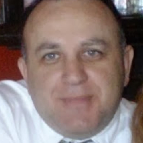 Elie K.