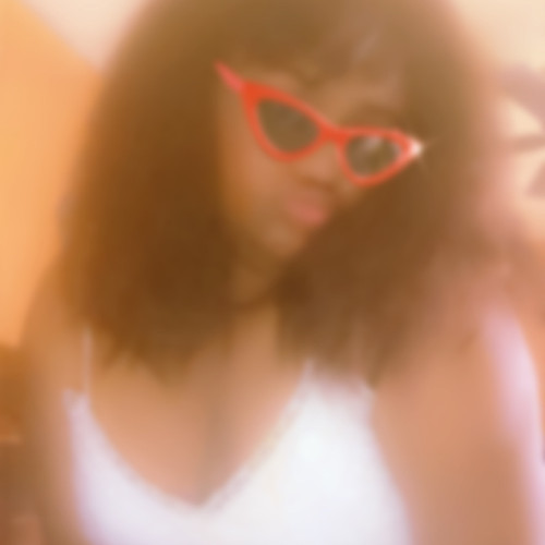 niya y. profile photo