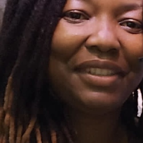 Linda M.