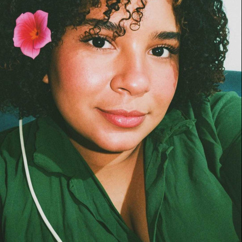 Lucia M. profile photo