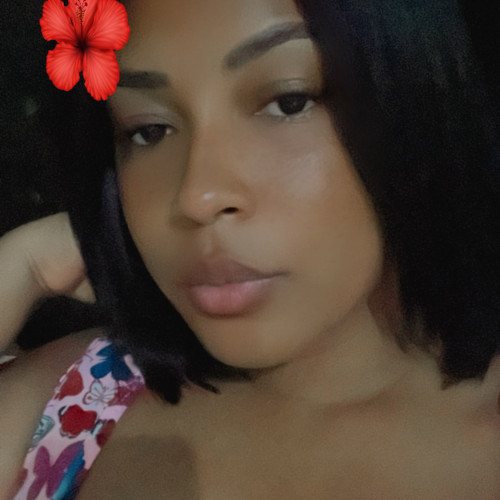 Paloma S. profile photo