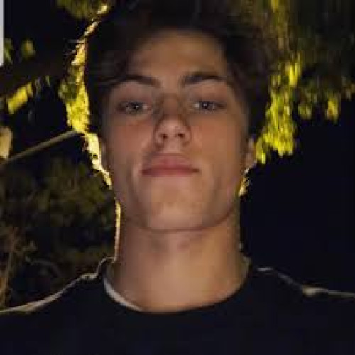 Ahmen R. profile photo