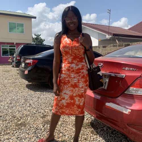 Nancy E. profile photo