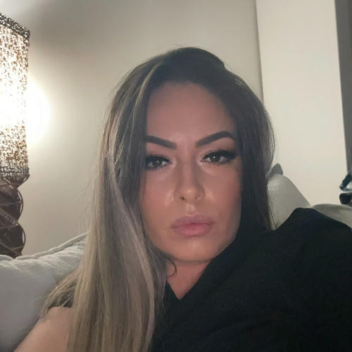 Aleksandra J. profile photo