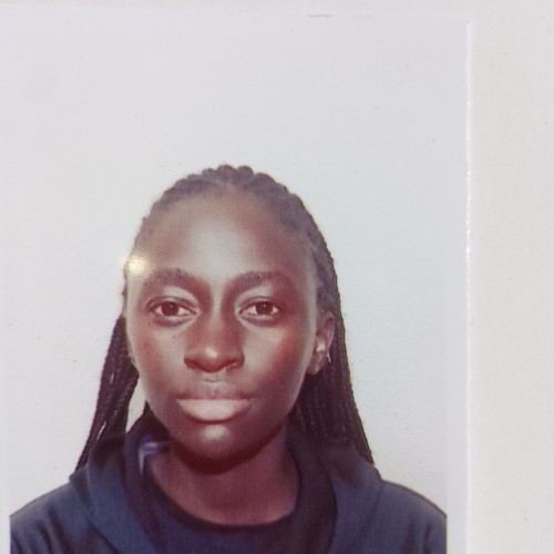 Selina N. profile photo