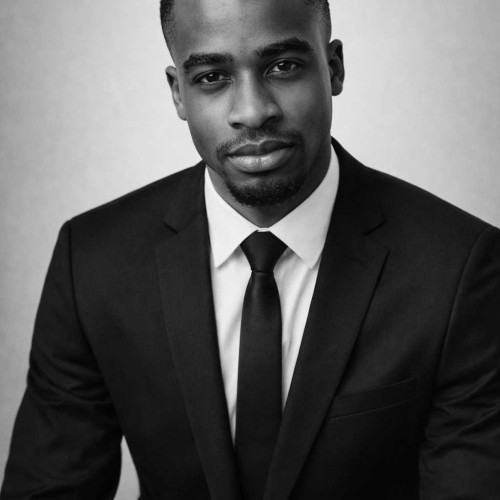 Clinton M. profile photo