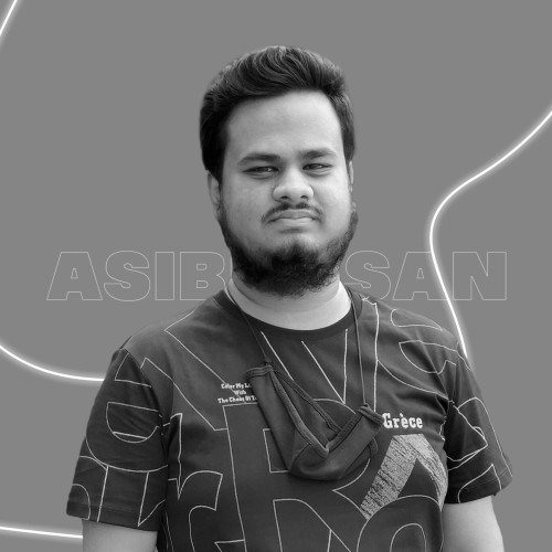 Asib H.