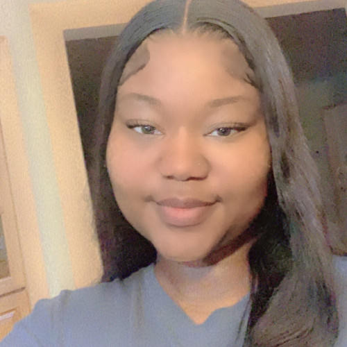 Gemmy  B. profile photo