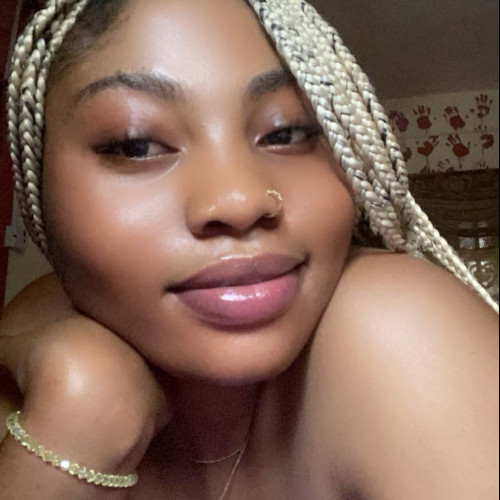 Stasia A. profile photo