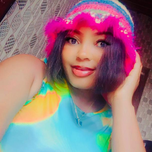 Blessing  O.