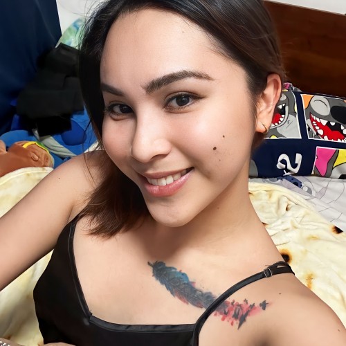 Mia E. profile photo