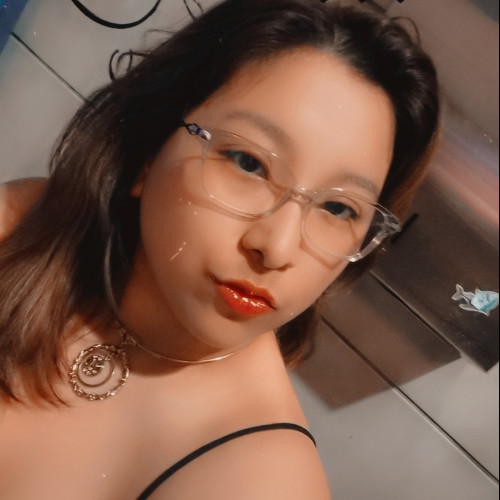 kelly c. profile photo