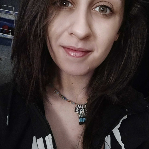 kayla w.