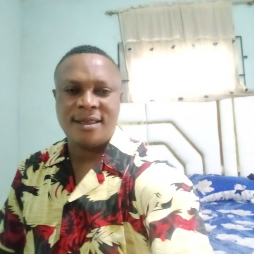 adoghe A. profile photo
