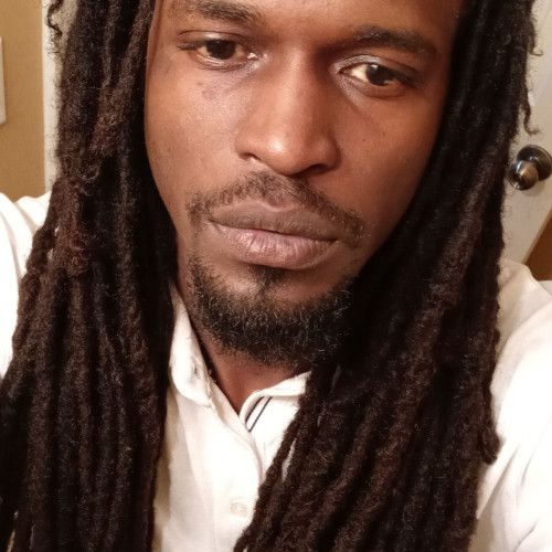 Dr. Lawiy S. profile photo