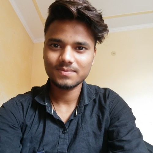 Sandeep A.