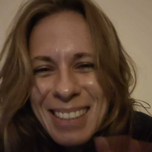 Laura H. profile photo