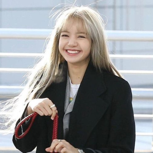Yoona E.