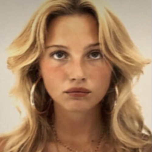 Maria F. profile photo