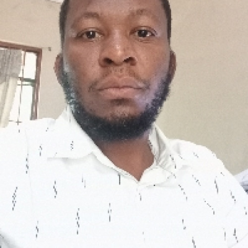 Mathias J. profile photo