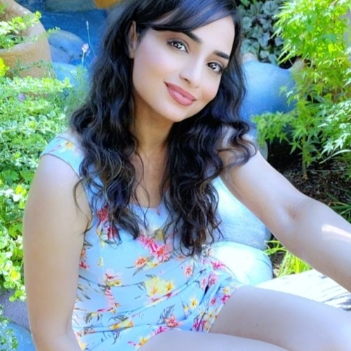 Natasha K. profile photo