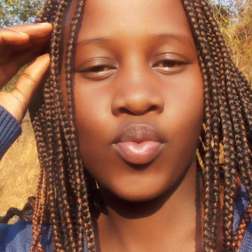 Hlelisile G. profile photo