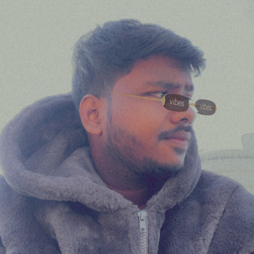 Prince S. profile photo