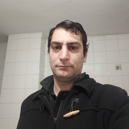 Daniel M.