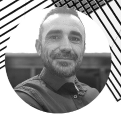 Antonio T. profile photo