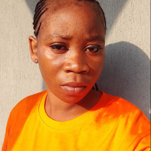 abidemi o. profile photo