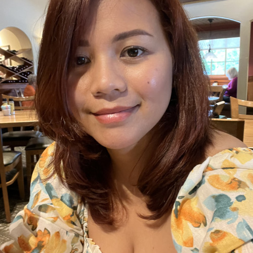 Karen A.