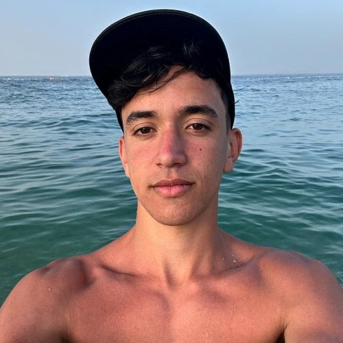 Younes E.