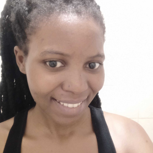 B T M. profile photo