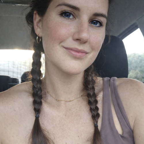 Sophia E. profile photo