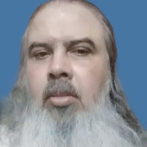 Khaled  S.
