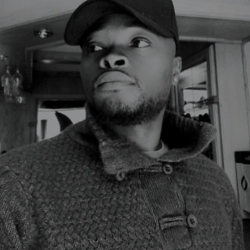 Bohlale seremi M. profile photo