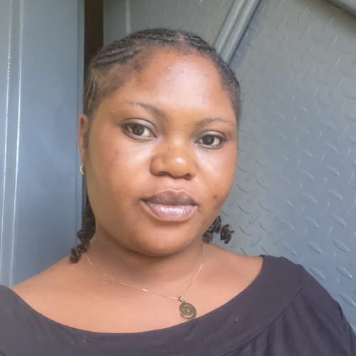 Helen A. profile photo