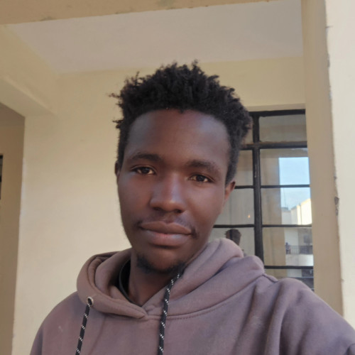 Ashy  S. profile photo