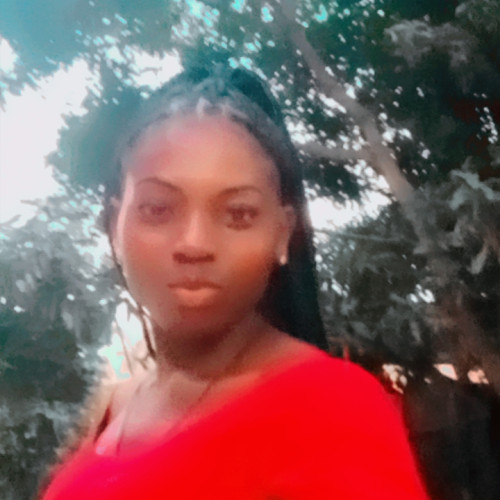 Janefrances C.