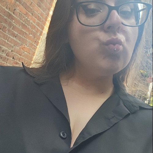 Rachelle S. profile photo