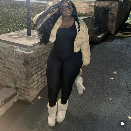 tannz l. profile photo